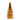 ÁRBOL METÁLICO TRIDIMENSIONAL