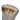 DM VASE OVAL