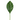 SL HOJA DE HORTENSIA 29"
