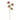 KA BOTANICA #3456