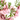KA BOTANICA #3456