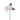 HORTENSIA