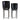 UM VASE PLANTA SET/2