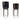 UM VASE PLANTA SET/2