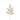 CB SPRAY HOJA DE  LAUREL C/BRILLO  32"
