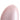 DM HUEVOS CRISTAL