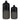 UM VASE RUSTICO  SET/2