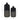 UM VASE RUSTICO  SET/2
