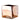 DM BASE SCUARE 6X6