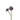 SL MINI SUCULENTA SPRAY 11"