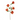 KA BOTANICA #3404
