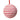 ESFERA LINED 15 CM