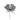 SS PANDULA FOAM FLOWER 25"