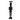 AS CANDELABRO CASCANUEZ 19.6"