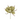 SS PANDULA FOAM FLOWER 25"