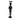 AS CANDELABRO CASCANUEZ 19.6"