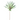 KA BOTANICA #3303