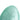 DM HUEVOS CRISTAL