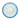 DM PLATON DE VIDRIO D: 15.4"
