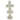 UM ESCULTURA FINIAL MD