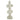 UM ESCULTURA FINIAL MD