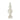 UM ESCULTURA FINIAL CH