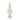UM ESCULTURA FINIAL CH