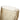 DM BASE AMBAR 8.3"
