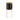 UM VASE BLACK