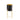 UM VASE BLACK