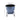 UM VASE PLANTA 11´´ X 10