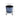 UM VASE PLANTA 11´´ X 10