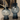 GF BASE KIEL S