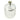 AB VASE MD