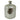 AB VASE MD