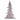 ARBOL DE MADERA G