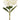 HORTENSIA BLANCA
