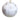 BR ESFERA COPO BLANCA # 13