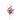 SS BERRIES SPRAY