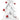ARBOL DE NAVIDAD METAL GDE