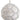 ESFERA DE RATTAN 12 CM