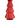 CHRITSMAS TREE PEDESTAL
