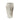 UM VASE ALUMINIO GD