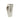 UM VASE ALUMINIO MD