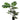 DF PLANTA MONSTERA 130 CM