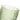 DM BASE VERDE 12.6"