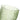 DM BASE VERDE 8.3"