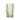 DM BASE VERDE 12.6"