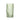 DM BASE VERDE 8.3"