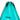 DM BASE VERDE14.6